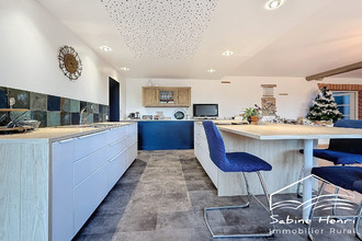  maison toulouse 31000