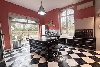  maison toulouse 31000