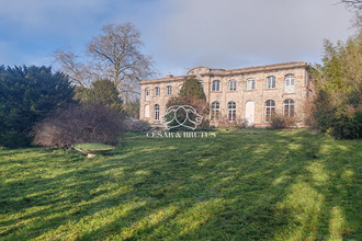  maison toulouse 31000