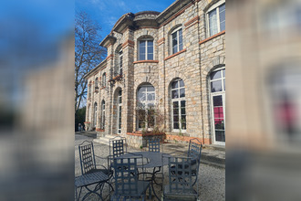  maison toulouse 31000