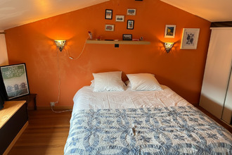  maison toulouse 31000