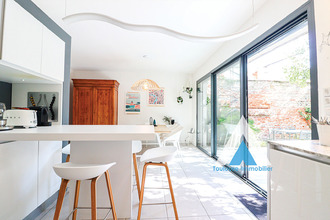  maison toulouse 31000