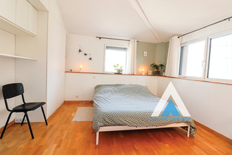  maison toulouse 31000