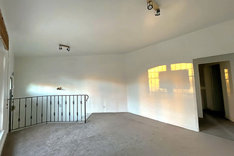  maison toulouse 31000