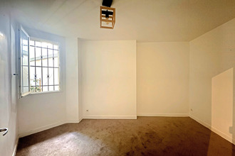  maison toulouse 31000