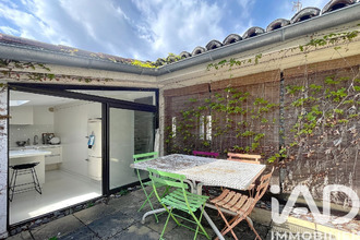  maison toulouse 31000