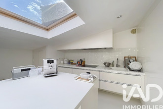  maison toulouse 31000