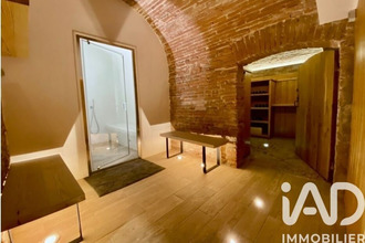  maison toulouse 31000