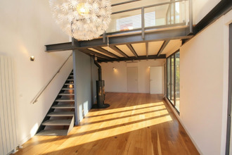  maison toulouse 31000