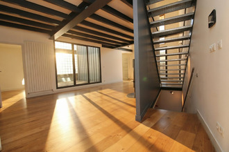  maison toulouse 31000