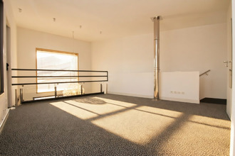  maison toulouse 31000