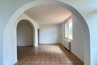  maison toulouse 31000