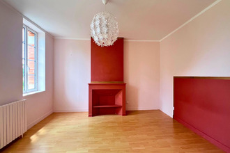  maison toulouse 31000