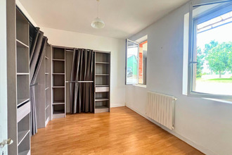  maison toulouse 31000