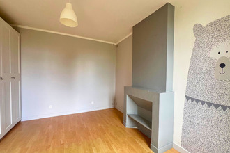  maison toulouse 31000