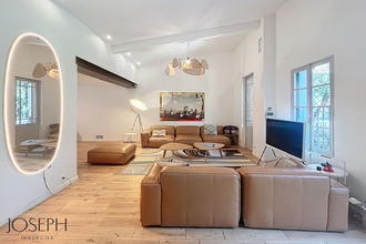  maison toulouse 31000