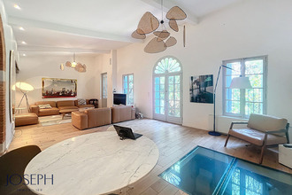  maison toulouse 31000