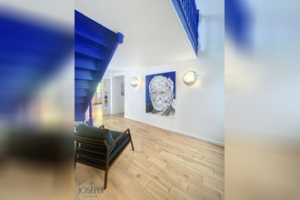  maison toulouse 31000