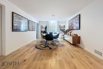  maison toulouse 31000