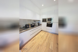  maison toulouse 31000