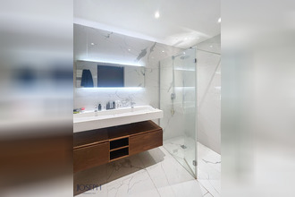  maison toulouse 31000
