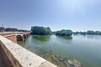  maison toulouse 31000