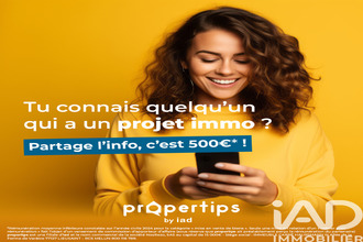  maison toulouse 31000