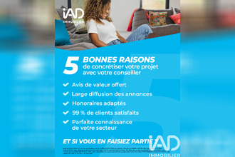  maison toulouse 31000