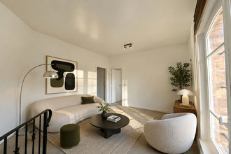  maison toulouse 31000