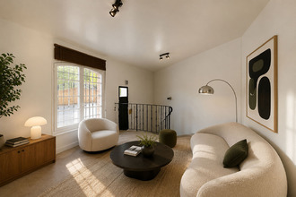  maison toulouse 31000