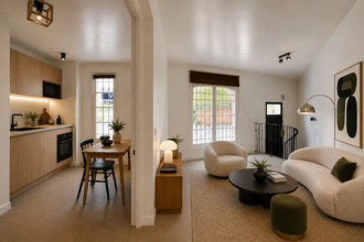  maison toulouse 31000