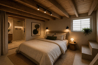  maison toulouse 31000