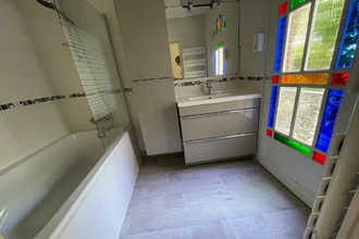  maison toulouse 31000