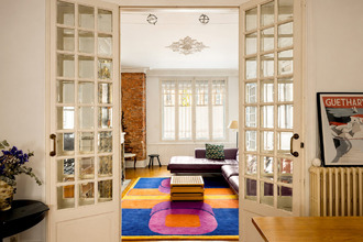  maison toulouse 31000