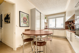  maison toulouse 31000