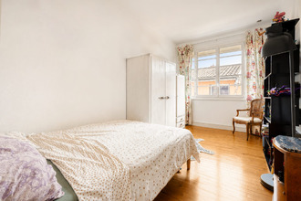  maison toulouse 31000