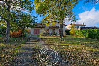  maison toulouse 31100