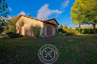  maison toulouse 31100