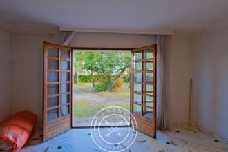  maison toulouse 31100