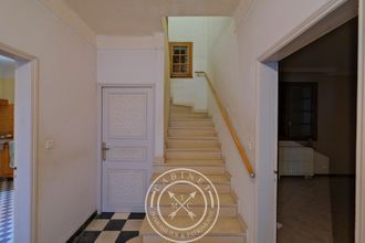  maison toulouse 31100