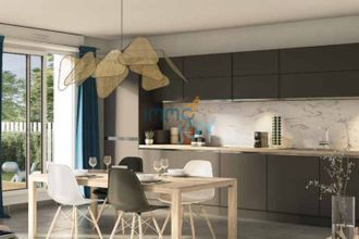  maison toulouse 31100