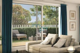  maison toulouse 31100