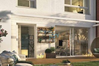  maison toulouse 31100