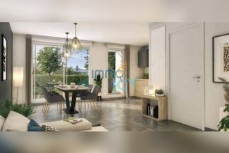  maison toulouse 31100