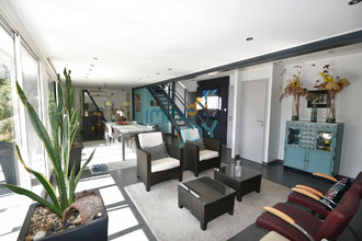  maison toulouse 31100