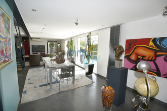  maison toulouse 31100