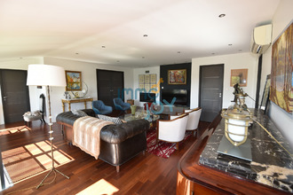  maison toulouse 31100