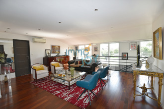  maison toulouse 31100