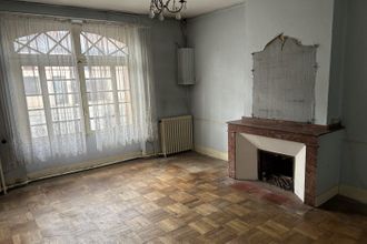  maison toulouse 31100