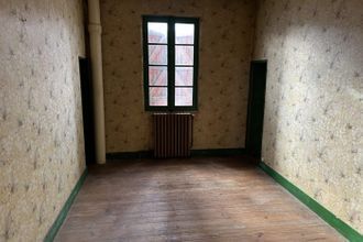  maison toulouse 31100